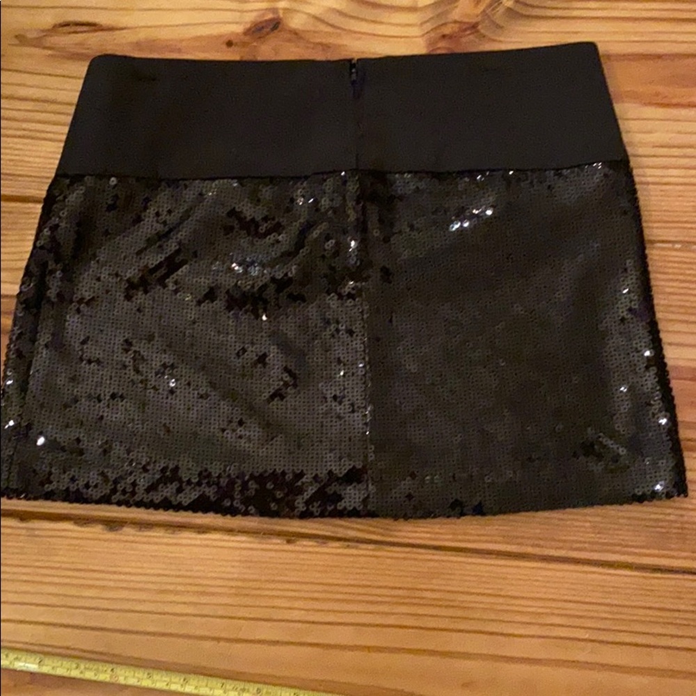 Black Sequence Mini - image 3